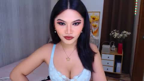 Snapshot of youungsextdeity chatting on 28, 2, 2025 cathy online show from 28, 2, 2025