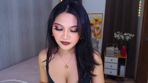 Snapshot of youungsextdeity chatting on 10, 3, 2025 cathy online show from 10, 3, 2025
