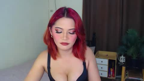 cathy online show from 28, 9, 2025