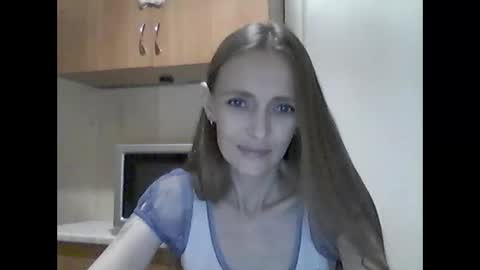 Youur light online show from 25, 11, 2025