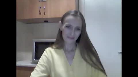 Youur light online show from 10, 2, 2026