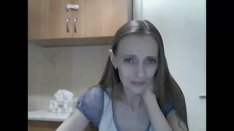 Youur light online show from 7, 4, 2026