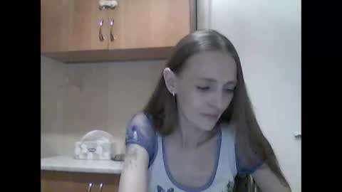 Snapshot of youur_light chatting on 25, 4, 2026 Youur light online show from 25, 4, 2026