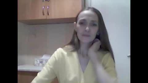 Snapshot of youur_light chatting on 1, 5, 2026 Youur light online show from 1, 5, 2026