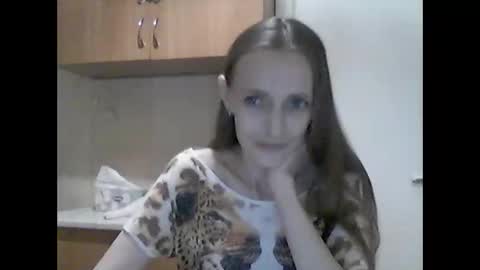 Snapshot of youur_light chatting on 2, 5, 2026 Youur light online show from 2, 5, 2026