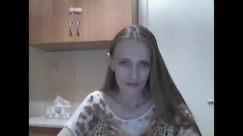 Snapshot of youur_light chatting on 10, 5, 2026 Youur light online show from 10, 5, 2026
