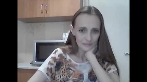Snapshot of youur_light chatting on 19, 5, 2026 Youur light online show from 19, 5, 2026