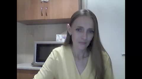 Snapshot of youur_light chatting on 22, 5, 2026 Youur light online show from 22, 5, 2026