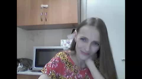 Snapshot of youur_light chatting on 26, 5, 2026 Youur light online show from 26, 5, 2026