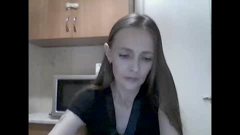 Snapshot of youur_light chatting on 28, 5, 2026 Youur light online show from 28, 5, 2026