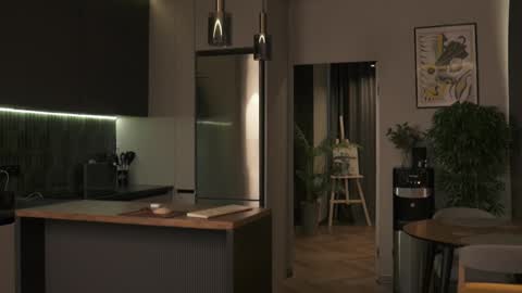 youur_sweetheart online show from 24, 3, 2026