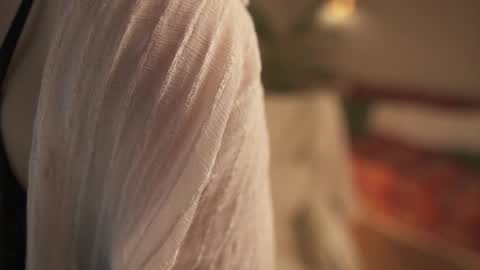 youur_sweetheart online show from 19, 4, 2026