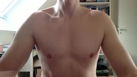 youvegotthis online show from 2, 1, 2025