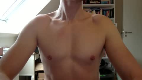 youvegotthis online show from 3, 1, 2025