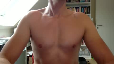 youvegotthis online show from 13, 2, 2025