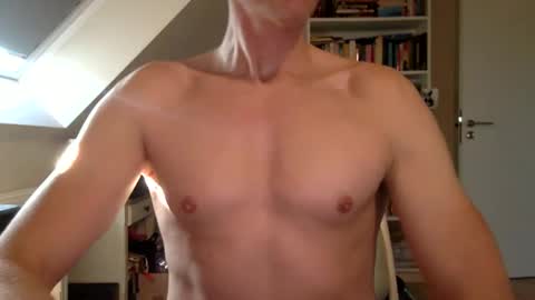 youvegotthis online show from 4, 3, 2025