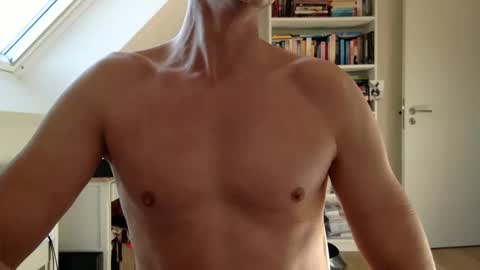 youvegotthis online show from 8, 3, 2025