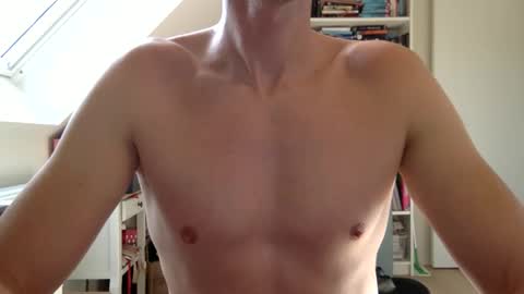 youvegotthis online show from 15, 9, 2025