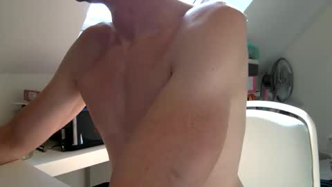 youvegotthis online show from 19, 9, 2025