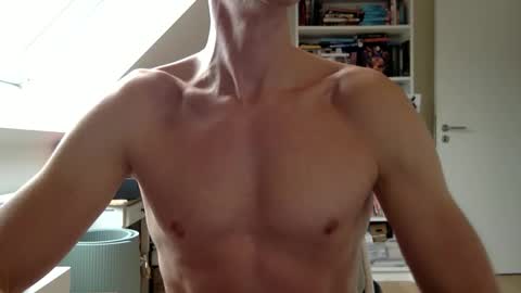 youvegotthis online show from 10, 10, 2025