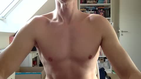 youvegotthis online show from 19, 1, 2026