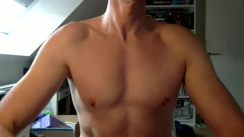 youvegotthis online show from 27, 3, 2026