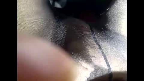 youwanttolickme online show from 13, 11, 2025