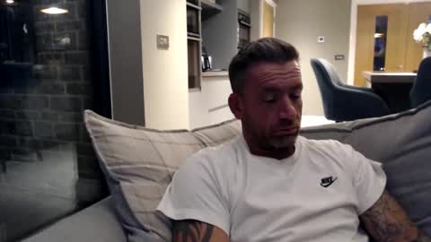 Snapshot of youwantus69 chatting on 9, 12, 2024 You want us 69 online show from 9, 12, 2024