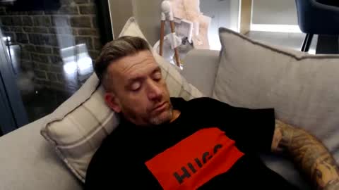 Snapshot of youwantus69 chatting on 7, 1, 2025 You want us 69 online show from 7, 1, 2025