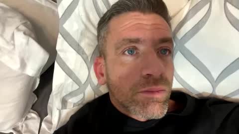 Snapshot of youwantus69 chatting on 11, 1, 2025 You want us 69 online show from 11, 1, 2025