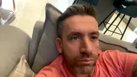 Snapshot of youwantus69 chatting on 16, 1, 2025 You want us 69 online show from 16, 1, 2025