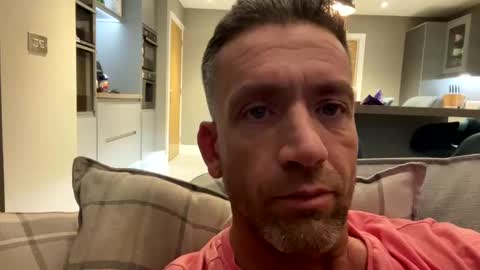 Snapshot of youwantus69 chatting on 23, 1, 2025 You want us 69 online show from 23, 1, 2025