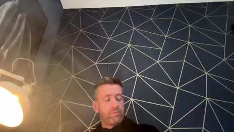 Snapshot of youwantus69 chatting on 28, 1, 2025 You want us 69 online show from 28, 1, 2025