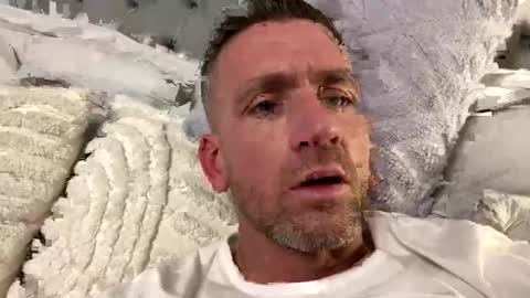 Snapshot of youwantus69 chatting on 1, 2, 2025 You want us 69 online show from 1, 2, 2025