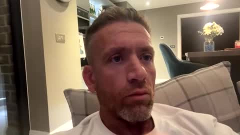 Snapshot of youwantus69 chatting on 11, 9, 2025 You want us 69 online show from 11, 9, 2025