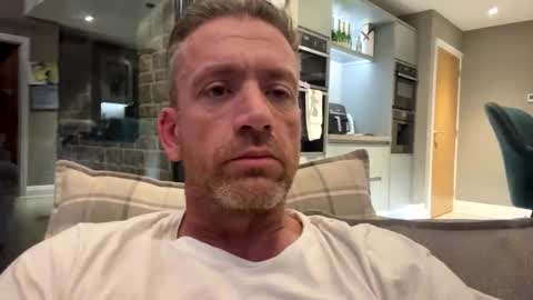 Snapshot of youwantus69 chatting on 18, 9, 2025 You want us 69 online show from 18, 9, 2025