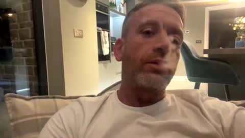 Snapshot of youwantus69 chatting on 19, 9, 2025 You want us 69 online show from 19, 9, 2025