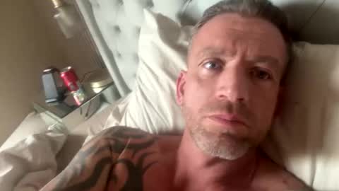 Snapshot of youwantus69 chatting on 21, 9, 2025 You want us 69 online show from 21, 9, 2025