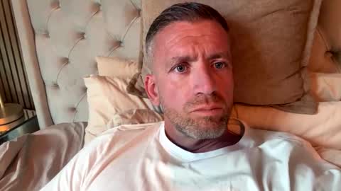 Snapshot of youwantus69 chatting on 26, 10, 2025 You want us 69 online show from 26, 10, 2025