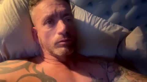 You want us 69 online show from 8, 2, 2026