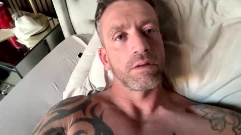 You want us 69 online show from 28, 3, 2026