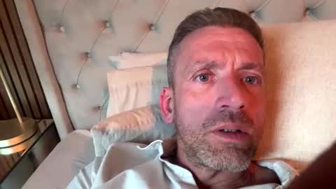 You want us 69 online show from 7, 4, 2026