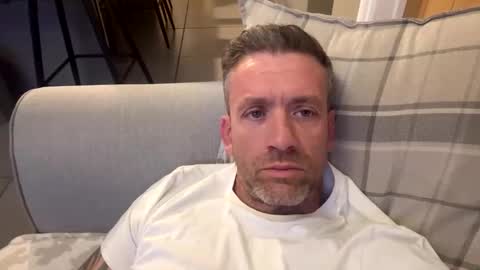 You want us 69 online show from 15, 4, 2026