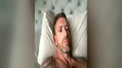 Snapshot of youwantus69 chatting on 20, 6, 2026 You want us 69 online show from 20, 6, 2026