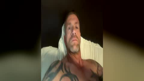 Snapshot of youwantus69 chatting on 25, 6, 2026 You want us 69 online show from 25, 6, 2026