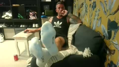 Snapshot of youwantus69 chatting on 30, 6, 2026 You want us 69 online show from 30, 6, 2026