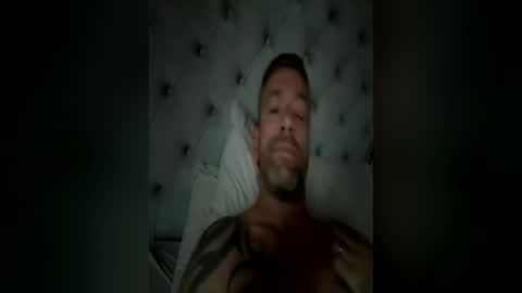 Snapshot of youwantus69 chatting on 2, 7, 2026 You want us 69 online show from 2, 7, 2026
