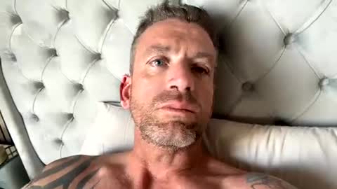 Snapshot of youwantus69 chatting on 19, 7, 2026 You want us 69 online show from 19, 7, 2026