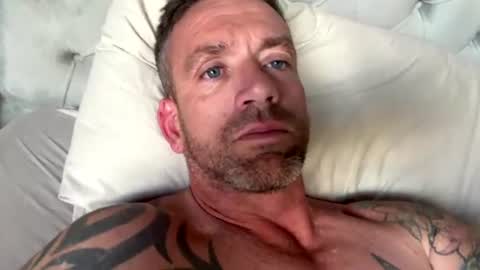 Snapshot of youwantus69 chatting on 1, 8, 2026 You want us 69 online show from 1, 8, 2026