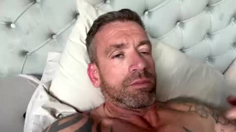 Snapshot of youwantus69 chatting on 2, 8, 2026 You want us 69 online show from 2, 8, 2026